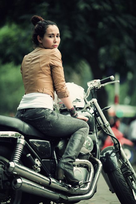 honda vrx 400 motorbike 1.jpg